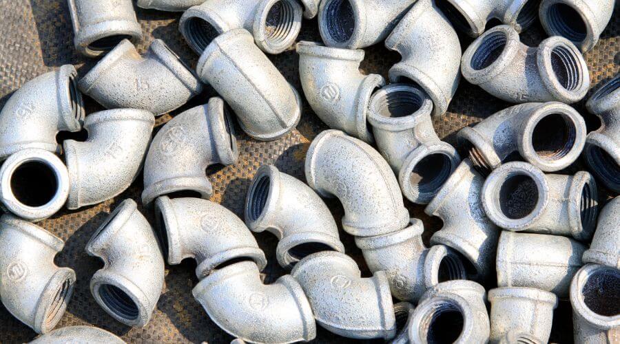 Expert tile roof repair services in Driftwood, PA